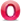 Logo - Opera