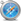 Logo - Safari